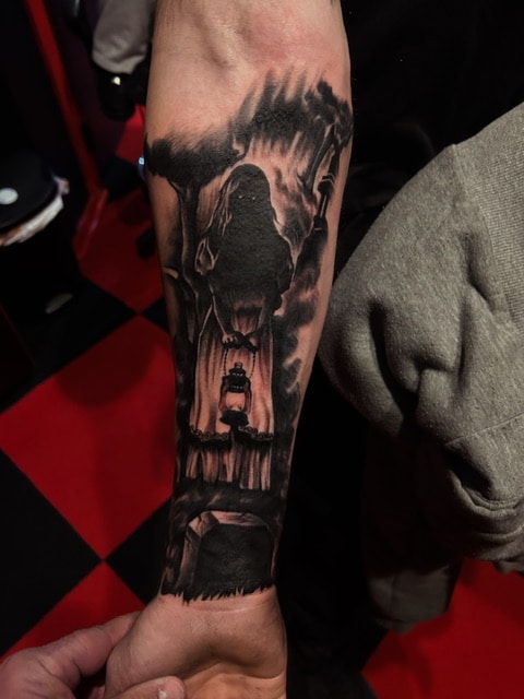 4647818C-268A-40FA-BD5A-B69F9E380F51