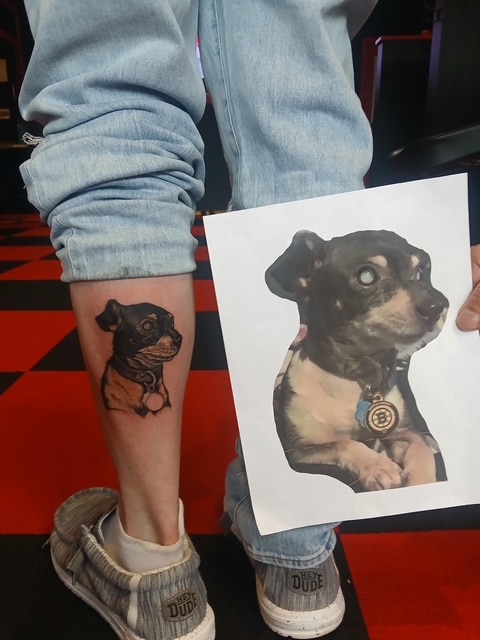 BB0B8363-6646-4E05-B3ED-846C79E99FA2