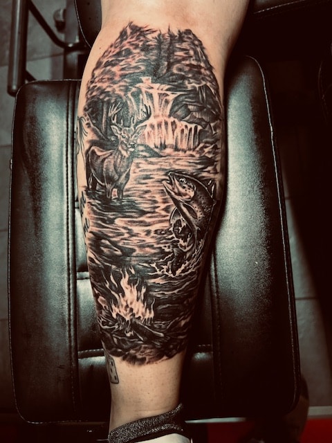 C5ECBD95-FD83-4D4D-9465-7BCAC33AEC6E (1)