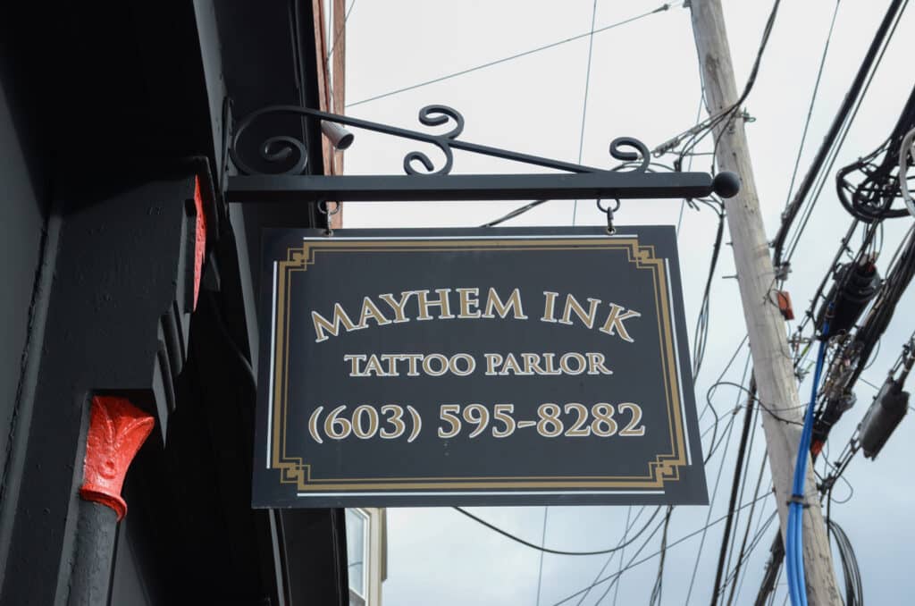 walk in tattoo nashua